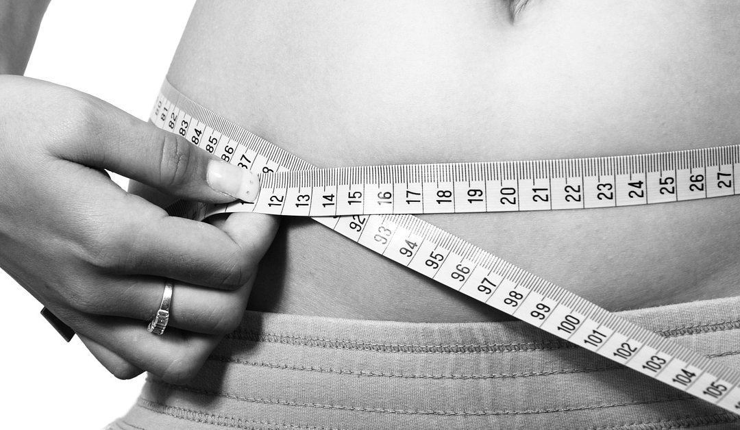 A Guide on Exercise to Help You Achieve Your Goal Weight