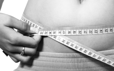 A Guide on Exercise to Help You Achieve Your Goal Weight