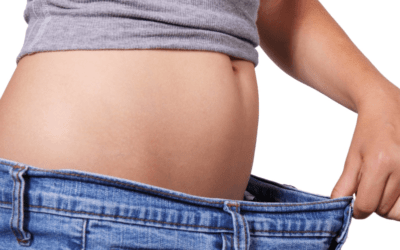 Losing Weight Fast? Here’s Some Side Effects You Could Experience