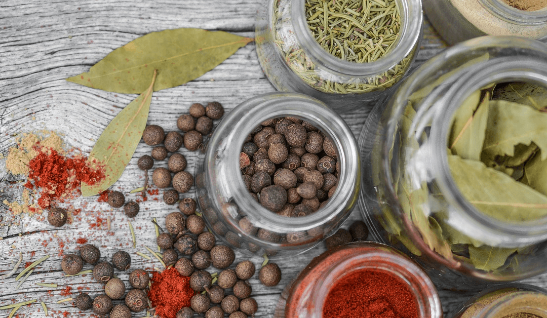 10 Proven Benefits of Herbalife