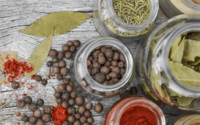 10 Proven Benefits of Herbalife