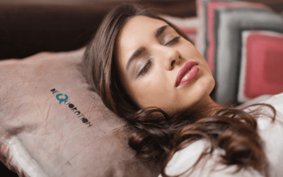 Here’s How Sleep Can Affect Your Weight Loss