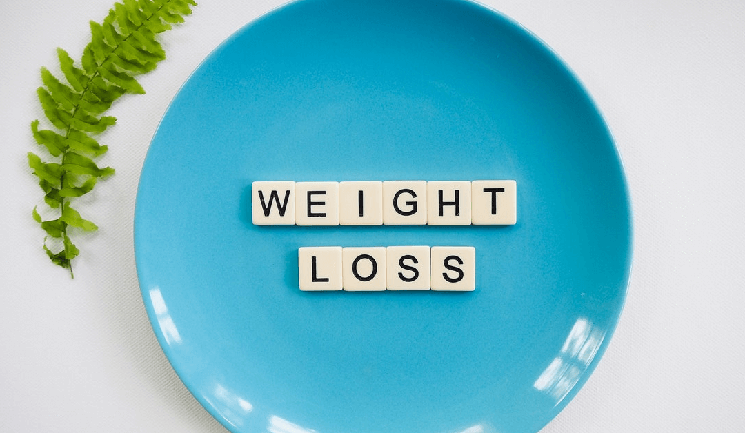 Tips From a Weight Loss Center Near Me. Call Us!