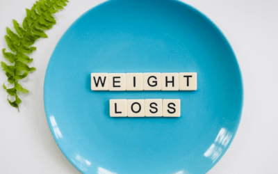 Tips on Staying Motivated on Your Weight Loss Journey