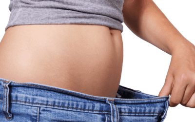 Easy Meal Prepping Tips for People with No Time to Cook