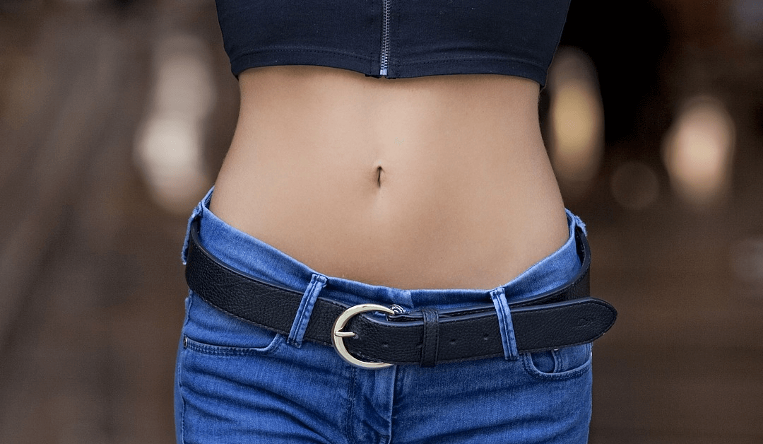 Top 5 Reasons to Wake up Earlier & Jumpstart Your Day!