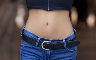 Top 5 Reasons to Wake up Earlier & Jumpstart Your Day!