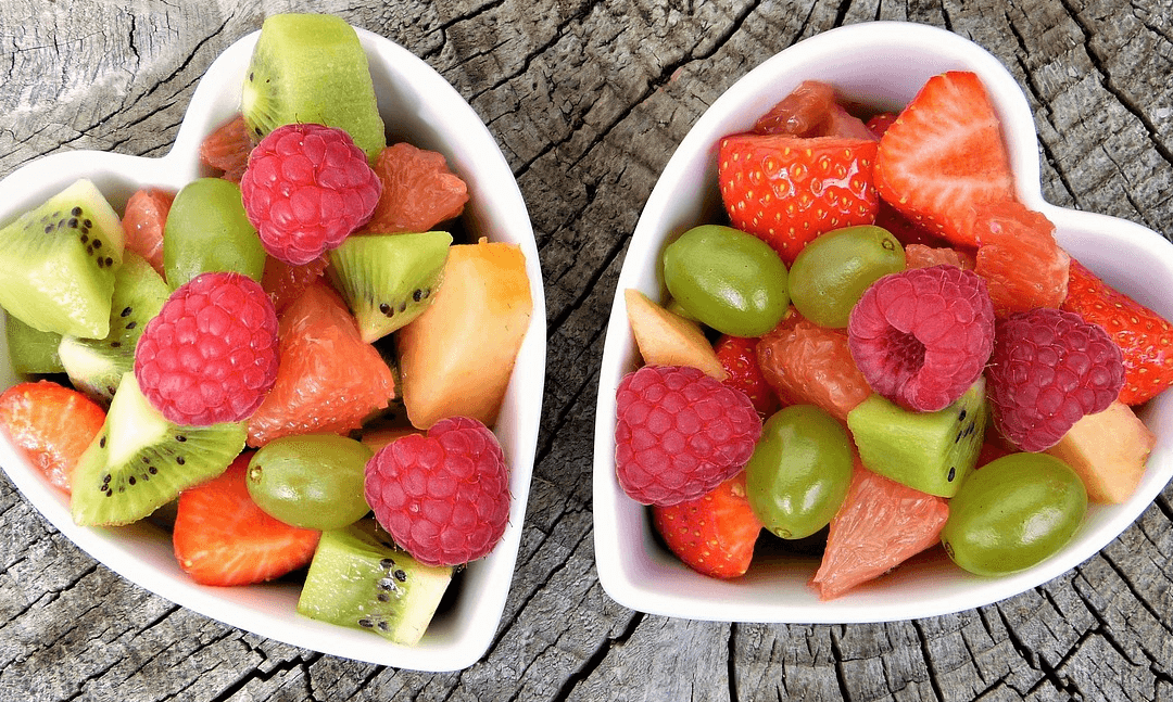 The Benefits of Joining a Nutrition Club in Miami