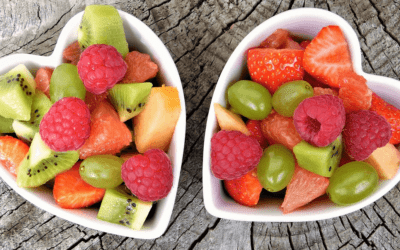 The Benefits of Joining a Nutrition Club in Miami