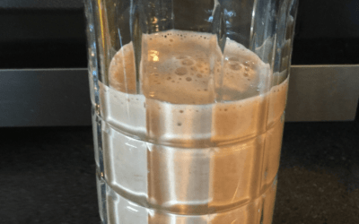 Nutrition is Key. Learn About Our Formula 1 Shake