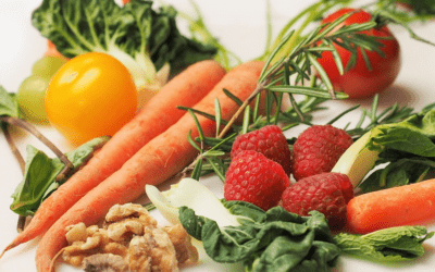 Have You Heard About Our Digestive Health Program?