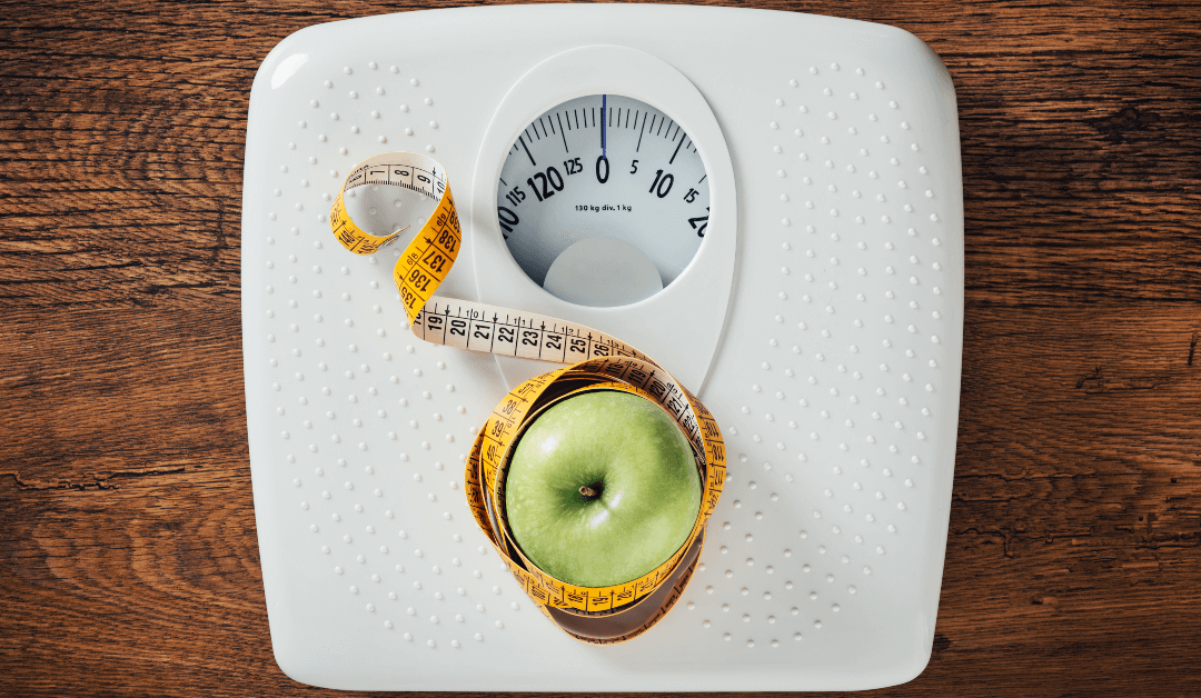 Give Us a Try! Our Quick Start Products Deliver!