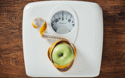 Give Us a Try! Our Quick Start Products Deliver!