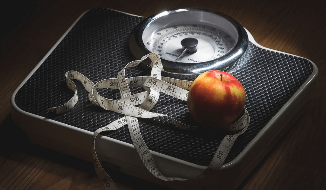 7 Healthy Habits To Consider To Lose Weight