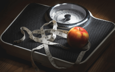 7 Healthy Habits To Consider To Lose Weight