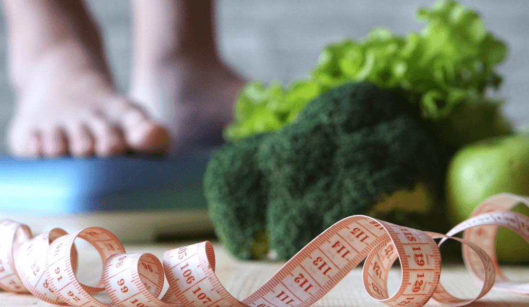 Join Us Saturday Dec. 14th at Our Convivo Event!