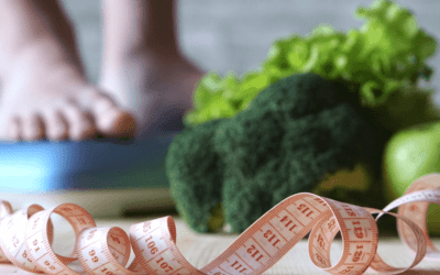 Join Us Saturday Dec. 14th at Our Convivo Event!