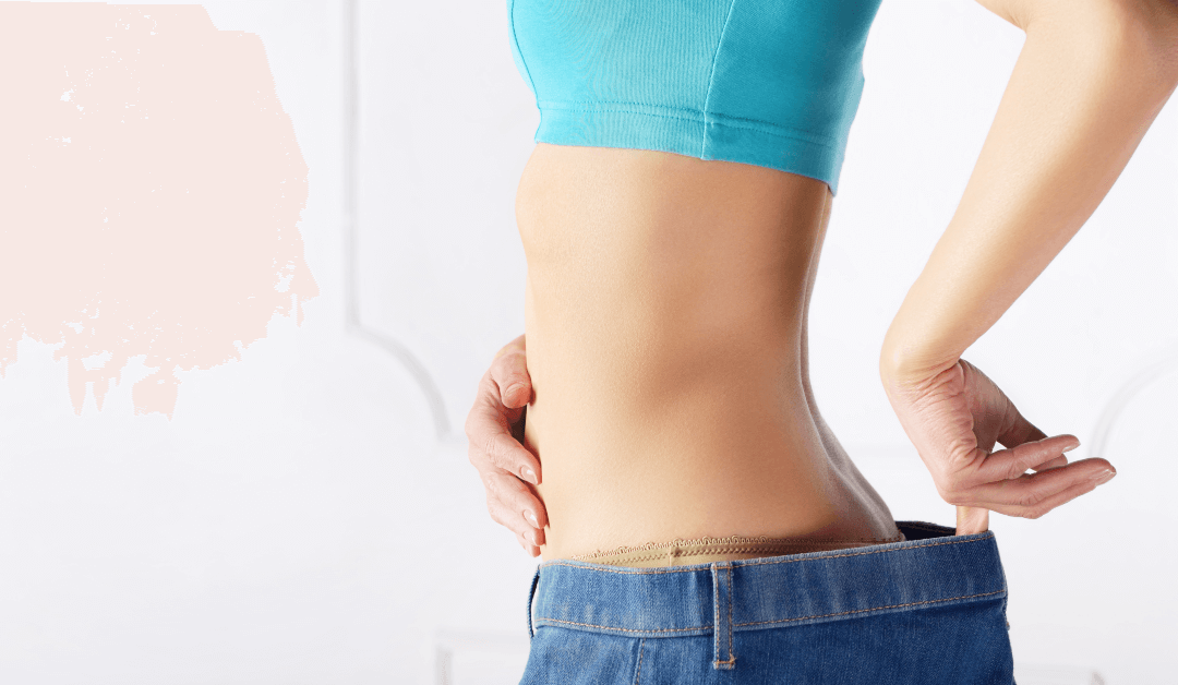 Boost Your System With our New Immunity Essentials