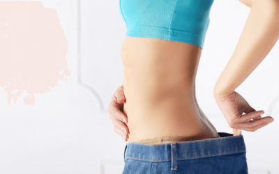 Boost Your System With our New Immunity Essentials