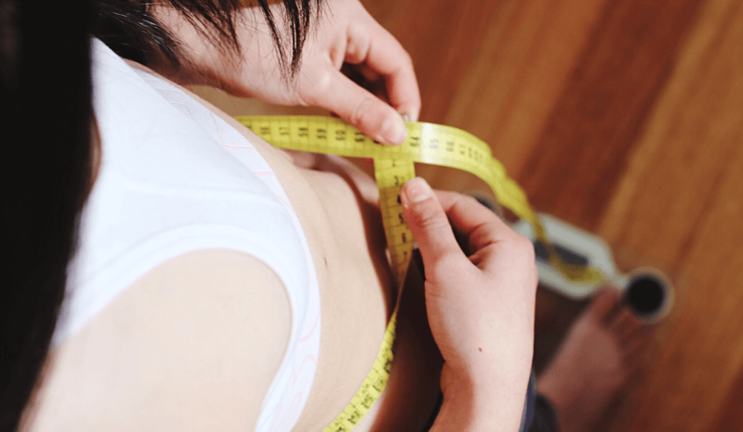 Curb Your Appetite With Our Prolessa 7 Day Program