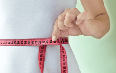 New Year, New You: Become Healthier With our Weight Loss Package
