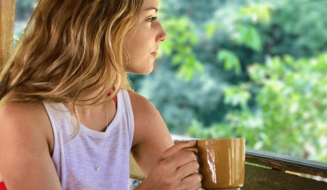 Boost Metabolism With Our Herbal Tea Concentrate Products!