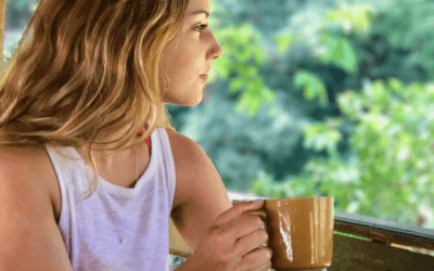 Boost Metabolism With Our Herbal Tea Concentrate Products!