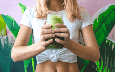 Digestive Supplements & Your Digestive Health