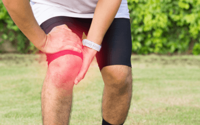 Learn About Our Effective Bone, Joint & Eye health Supplements