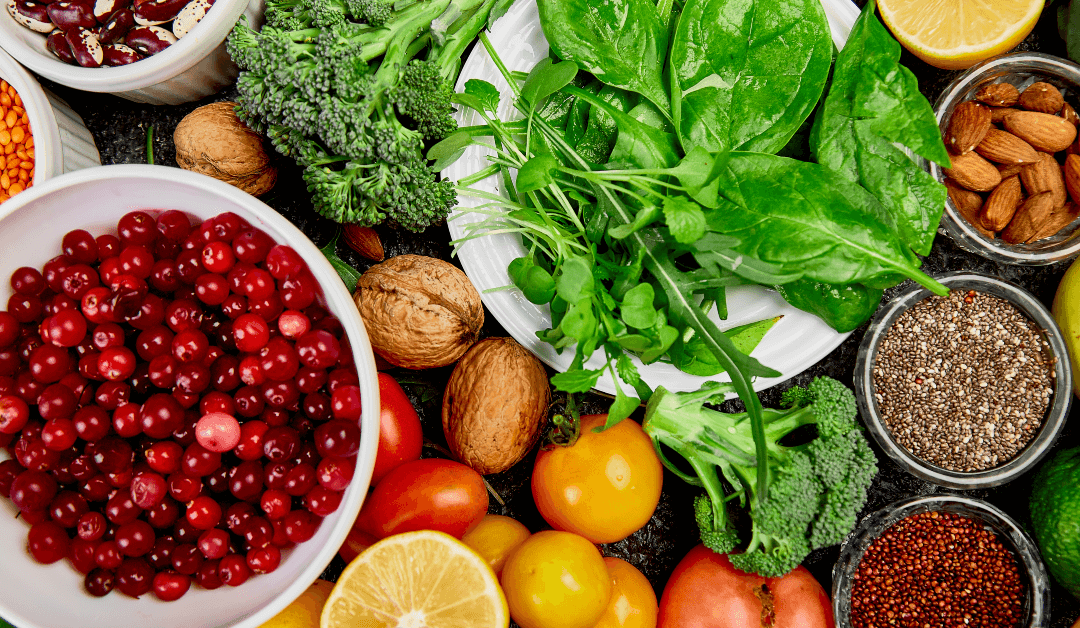 Health Programs— What About Your Mental Fitness?