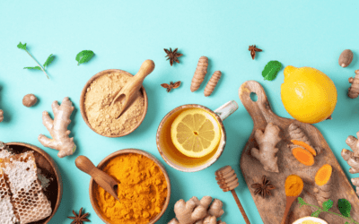 Boost Immune System During Coronavirus – Why It’s Important