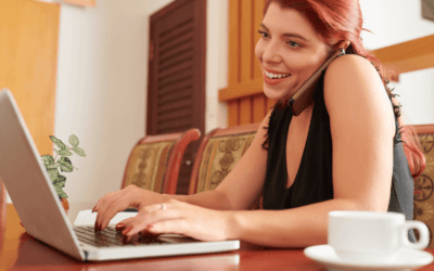 Yes, You Can Make Money From Home! Learn How!