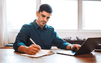 Learn How to Make Extra Money While You’re Home!