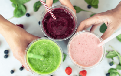 Looking For Shakes Near Me? Our Shakes Can Get You The Summer Bod You Want!