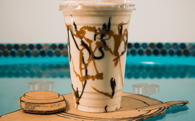 Choose Healthy Places to Eat!