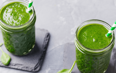 Our Healthy Drinks Actually Taste Delicious & Are Trending!