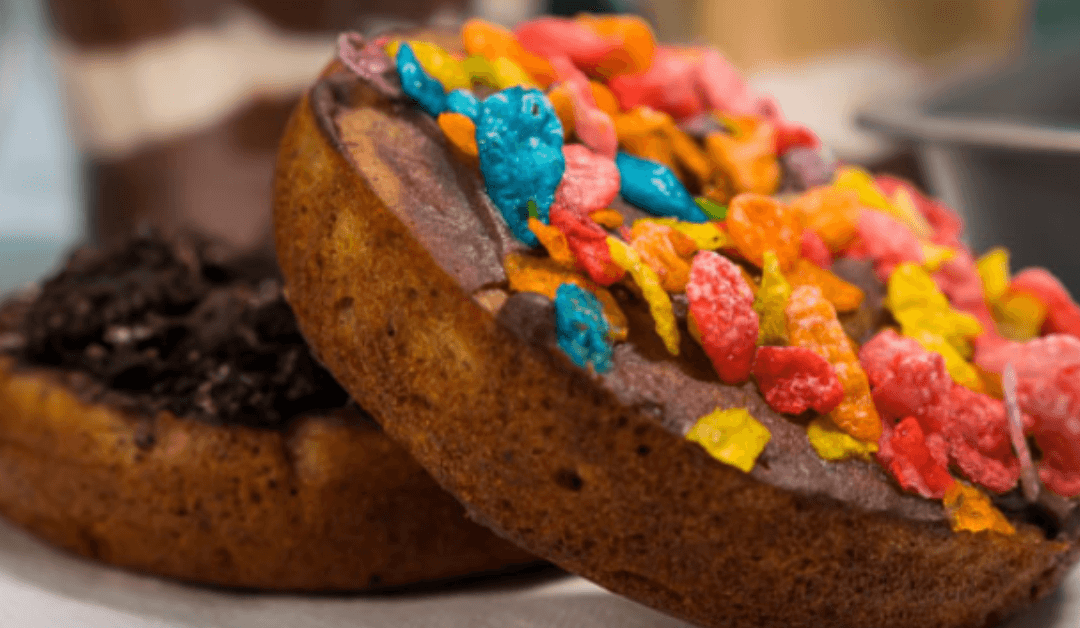 Great Advice On Eating Healthier When Going To Restaurants