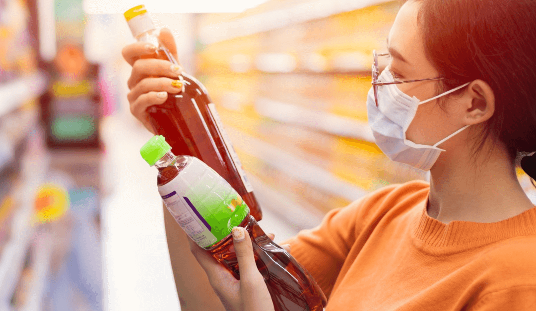 healthy tips near Miami